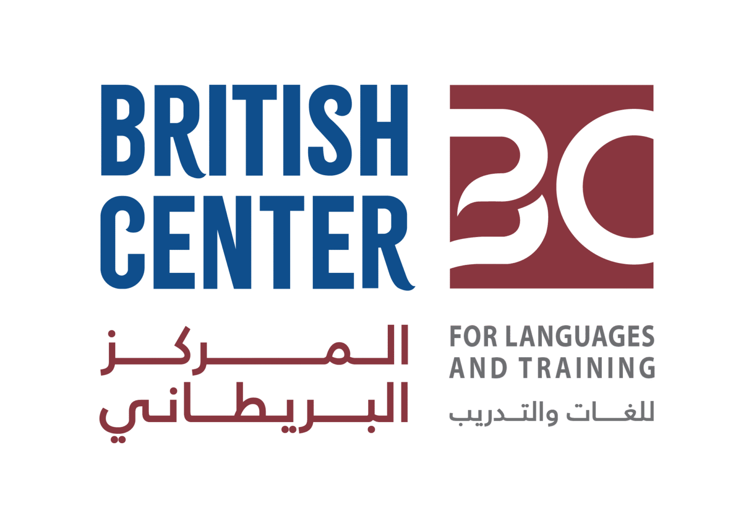 british-center-ielts.com